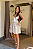 Vestido Priscila - Imagem 1