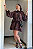 Sandalia Manuella - Imagem 4
