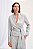Blazer Ellise - Imagem 7