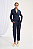 Blazer Ellise - Imagem 5