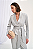Blazer Ellise - Imagem 8
