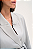 Blazer Ellise - Imagem 13