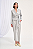 Blazer Ellise - Imagem 12