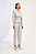 Blazer Ellise - Imagem 10