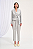 Blazer Ellise - Imagem 11