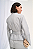 Blazer Ellise - Imagem 9
