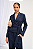 Blazer Ellise - Imagem 2