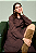 Chemise Gabrielle - Imagem 4