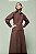 Chemise Gabrielle - Imagem 1