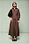 Chemise Gabrielle - Imagem 2