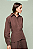 Chemise Gabrielle - Imagem 3