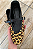Sapatilha Norah - Imagem 5