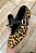 Sapatilha Norah - Imagem 6