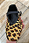 Sapatilha Norah - Imagem 8