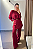 Conjunto Miniveste - Imagem 1