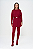 Conjunto Miniveste - Imagem 6