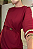 Conjunto Miniveste - Imagem 3