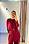 Conjunto Miniveste - Imagem 2