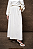 Conjunto Amélia - Imagem 8