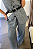 Conjunto Ingrid - Imagem 5