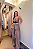 Conjunto Ingrid - Imagem 1