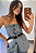 Conjunto Ingrid - Imagem 4