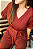 Conjunto Maeli - Imagem 4