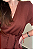 Conjunto Maeli - Imagem 5