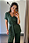 Conjunto Maeli - Imagem 2