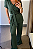 Conjunto Maeli - Imagem 3