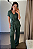 Conjunto Maeli - Imagem 1