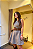 Vestido Susy - Imagem 1