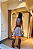 Vestido Susy - Imagem 2