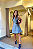 Vestido Susy - Imagem 3