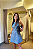 Vestido Susy - Imagem 4
