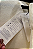 Conjunto Valentina - Imagem 8