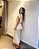 Conjunto Valentina - Imagem 2