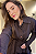Jaqueta Helena Jeans - Imagem 5