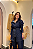 Jaqueta Helena Jeans - Imagem 1