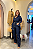 Jaqueta Helena Jeans - Imagem 2