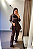 Jaqueta Helena Jeans - Imagem 6