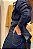Calça Helena Jeans - Imagem 2