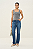 Blusa Sophie Laço - Imagem 6