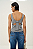 Blusa Sophie Laço - Imagem 7