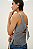 Blusa Sophie Laço - Imagem 8
