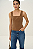 Blusa Sophie Laço - Imagem 3