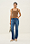 Blusa Sophie Laço - Imagem 5