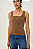 Blusa Sophie Laço - Imagem 1