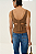 Blusa Sophie Laço - Imagem 4