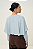 Camisa Capa Ellise - Imagem 6